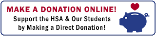 make-a-donation-hsa