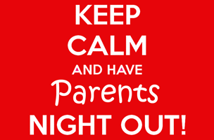 Parents Night Out