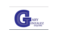 gary-gonzalez