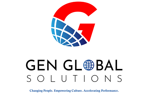 gen-global-solutions