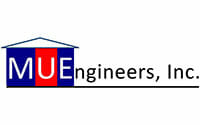 mue-engineers