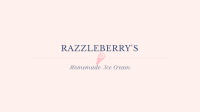 razzle