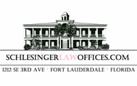 schlesinger-law-offices2