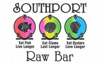 southport-raw-bar-new