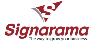 5 Signarama