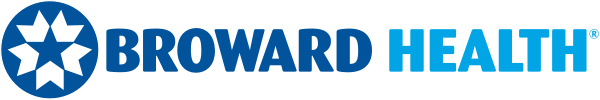 broward health - Edited