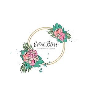 eventbliss_fulllogo