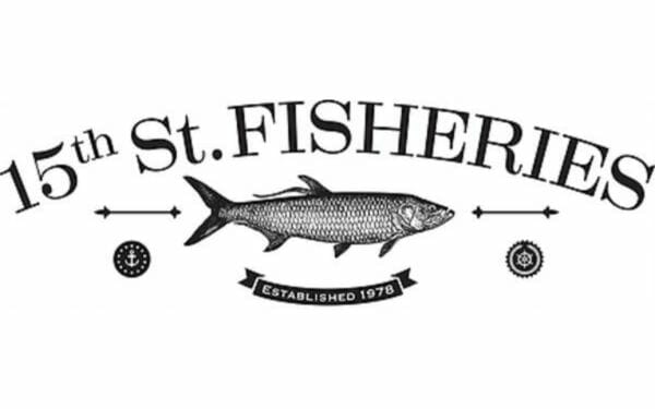 15thstreetfisheries